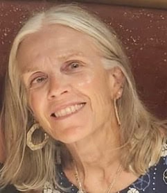 Debra “Debbie” LaMay