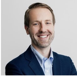 Ryan Meyer